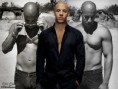/album/vin-diesel/vin-diesel-fotos-jpg/